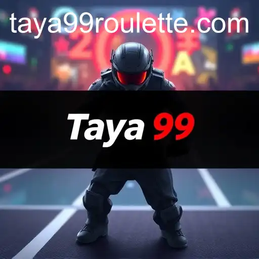 Gaming Trends of 2025