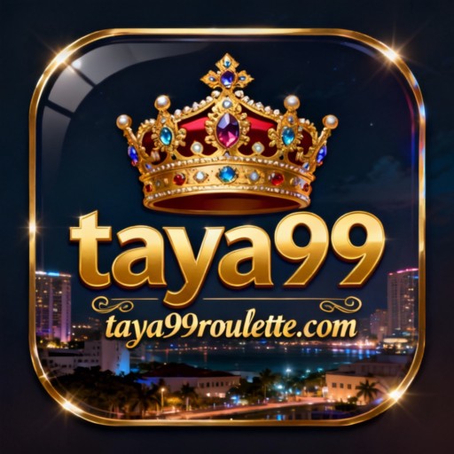 taya99