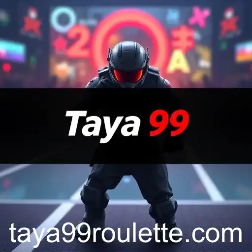 Gaming Trends of 2025