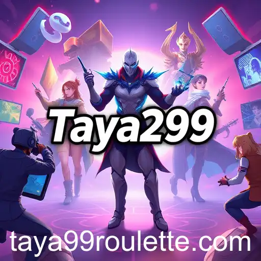 Taya99: Revolutionizing Online Gaming