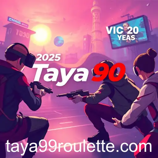 Navigating the Ever-Evolving World of Taya99: Trends and Insights