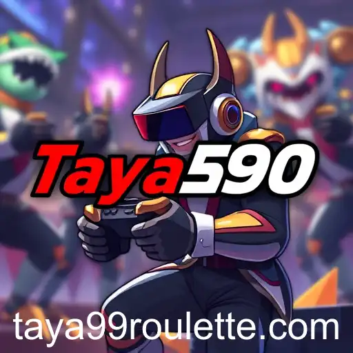 Taya99: A Growing Hub for Online Gamers