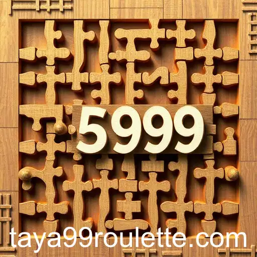 The Fascinating World of Puzzle Games: Exploring the 'taya99' Phenomenon
