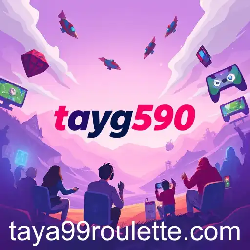 The Rise of Gaming Communities