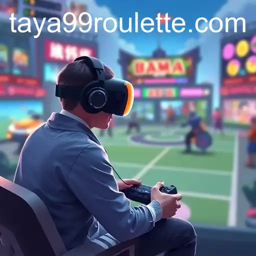 The Rise of Online Gaming Communities in 2025