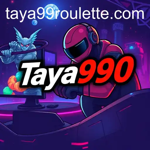 Taya99: Navigating the Future of Gaming