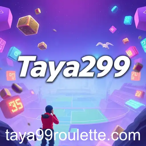 Taya99 Revolutionizes Online Gaming Experience