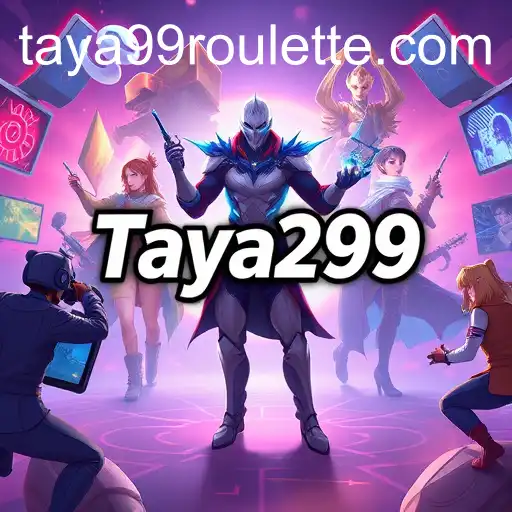 Taya99: Revolutionizing Online Gaming