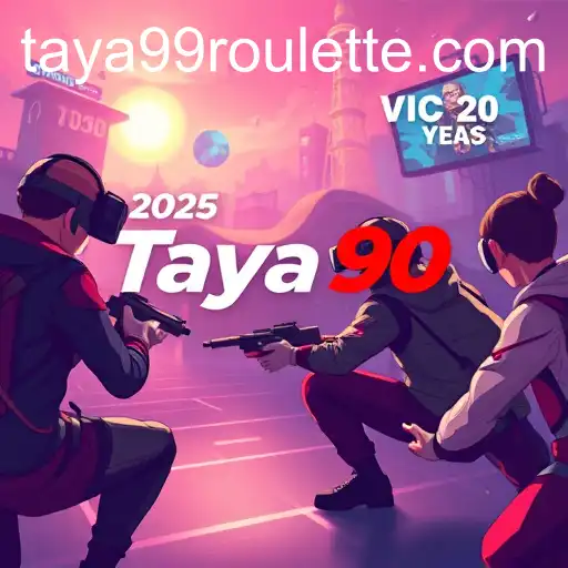 Navigating the Ever-Evolving World of Taya99: Trends and Insights