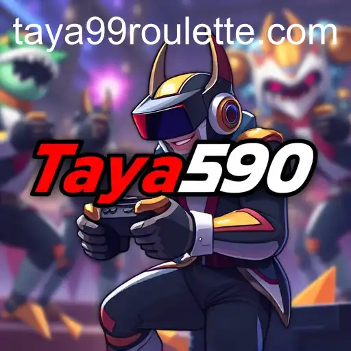 Taya99: A Growing Hub for Online Gamers