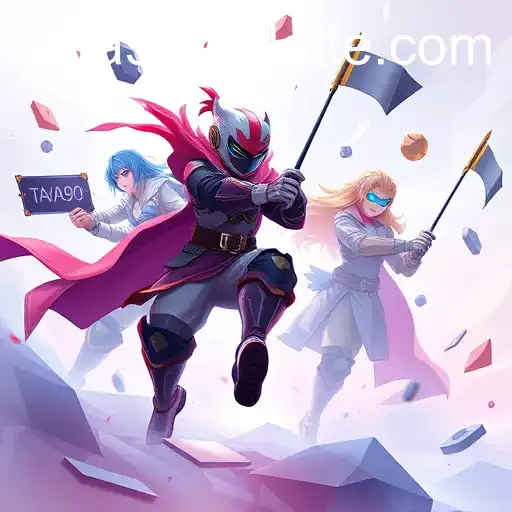 Taya99: Revolutionizing Online Gaming in 2025