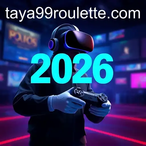 Taya99: Revolutionizing the Online Gaming Landscape